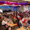 2. Frauenfrühschoppen 2026 (052)